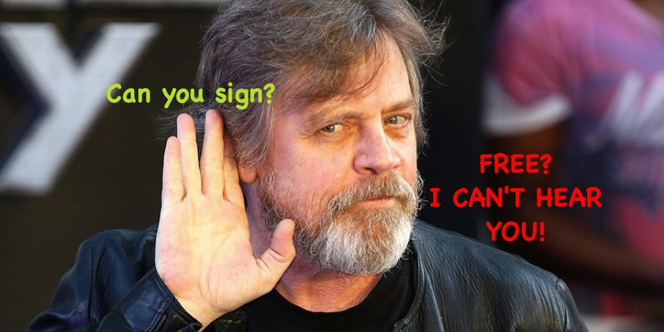 Mark-Hamill-Knows-How-To-Autograph-Star-Wars-Trading-Cards