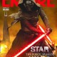 star wars the force awakens adam driver lenticular cover EMP_JAN16Cover_1_Rey