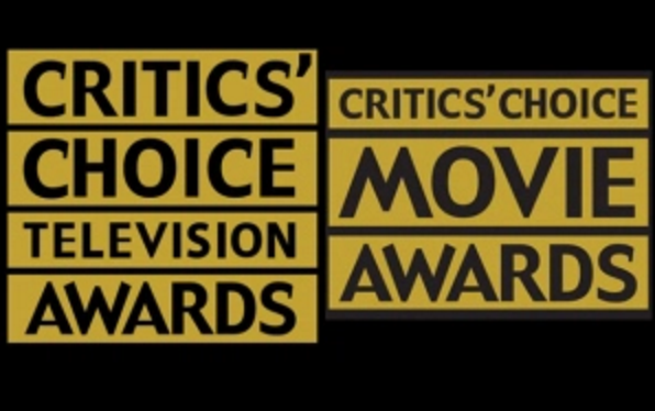 critic's Choice awards
