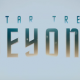 Star Trek Beyond trailer logo first look 4
