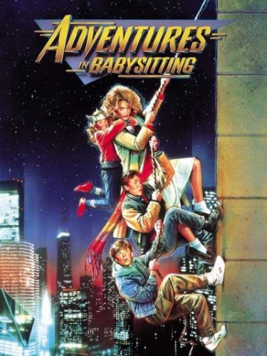 adventures-in-babysitting-remake-coming-to-disney-channel