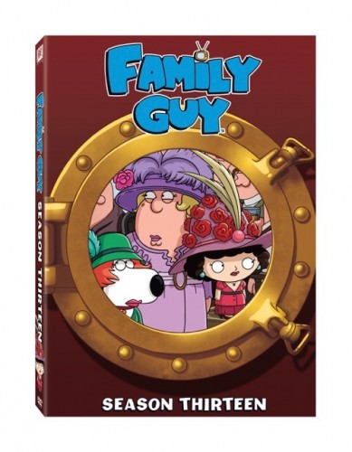 family-guy-season-13-dvd-FamilyGuyS13_DVD_ORingSpine_R1_rgb