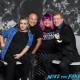 mark hammil carrie fisher photo convention