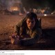 MAZE RUNNER: THE SCORCH TRIALS Thomas (Dylan O’Brien) is about to make some major noise. Photo credit: Richard Foreman, Jr. SMPSP TM and © 2015 Twentieth Century Fox Film Corporation.  All Rights Reserved.  Not for sale or duplication.