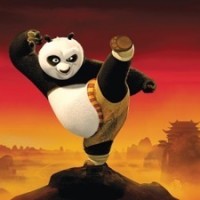 kung-fu-panda-2 2