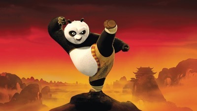 kung-fu-panda-2 2