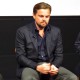 Leonardo DiCaprio q and a revenant 1