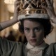 New Netflix shows sneak peak the get down the crown 1