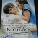 Rachel McAdams Signed Autograph Notebook poster 4