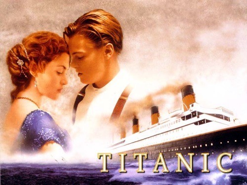 Titanic-movie-image-3