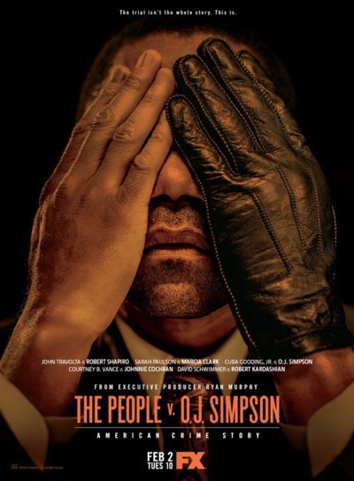 american-crime-story-people-simpson-poster 2