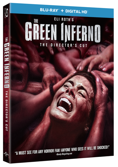 the-green-inferno