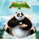 kung fu panda 31
