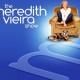 meredith-vieira-show-title