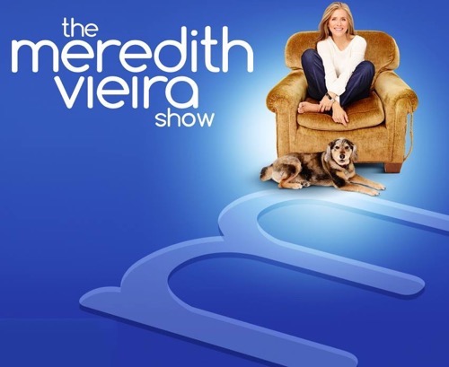 meredith-vieira-show-title