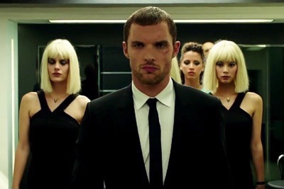the-transporter-refueled 2