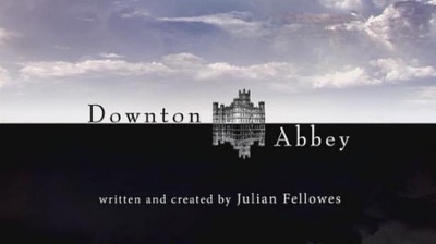 A1dowton-abby-opening-credits1
