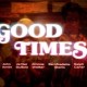 Good Times Kickstarter cast movie john amos 5