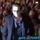 Johnny Depp ignoring fans santa barbara film festival 1