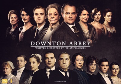 A1dowton-abby-opening-credits1