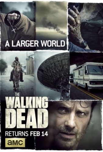 walking_dead poster season six