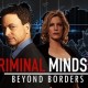 CriminalMinds_beyond-borders