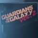 Guardians of the galaxy vol 2 sneak peak 2