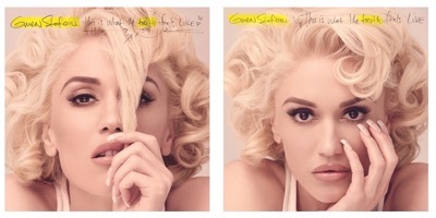 Gwen-Stefani_Standard-Deluxe-Covers
