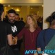 Helen Slater Now 2016 fan photo signing autographs 2