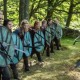 Vikings season 4 episode 5 promised photo