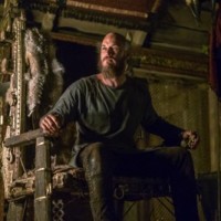 Vikings season 3 episode 4 Mercy