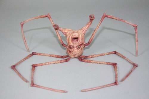 The-Thing-Norris-Spider-Creature-Teaser-600x400