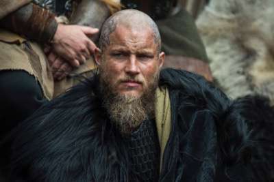 Vikings What Might Have Been season 4 episode six 9
