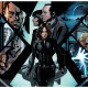 agents-of-shield- wondercon limited edition poster 2016