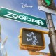 zootopia movie poster one sheet1