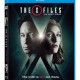 x-files event series blu-ray cover
