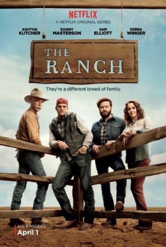 the-ranch-netflix-image-4 2