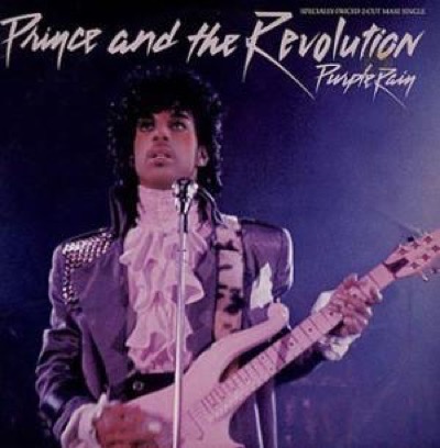 Prince memorial tribute 3