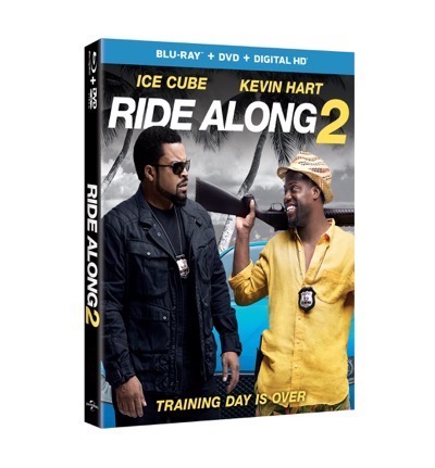 Ride Along 2 Giveaway2