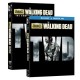 The Walking Dead The Complete Sixth Season blu-ray