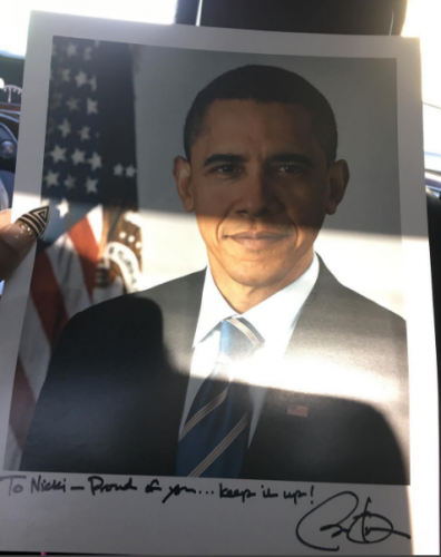 nicki-minaj-president-obama-autograph
