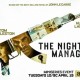 night_manager_ver2 2