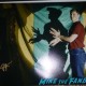 Evan Peters signing autographs american horror story psa signed 1