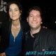 carrie anne-moss fan photo signing autographs