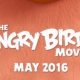 angry birds movie poster logo1