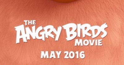 angry birds movie poster logo1
