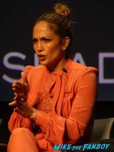 Jennifer Lopez shades of blue fyc q and a3