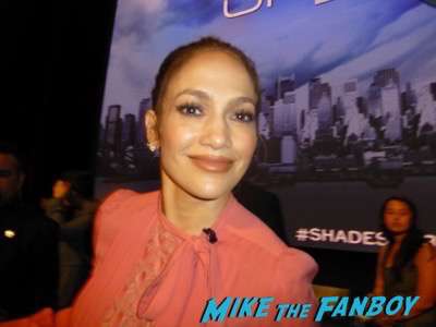 Jennifer Lopez shades of blue fyc q and a3