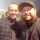 will forte fan photo Last man on earth emmy fyc q and a 2016 5