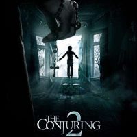 conjuring_two_ver2